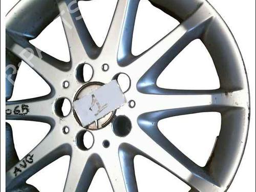 Rim MERCEDES-BENZ B-CLASS Sports Tourer (W245) B 200 CDI (245.208) | BP24913311C45