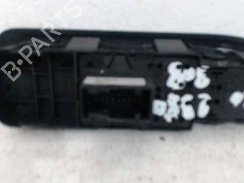 Switch PEUGEOT 308 SW I (4E_, 4H_)  | BP24903284I30 