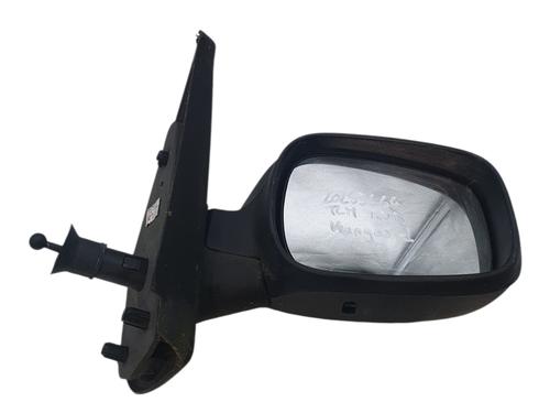 right-mirror-renault-kangoo-kc01_-1997-32767158 main image