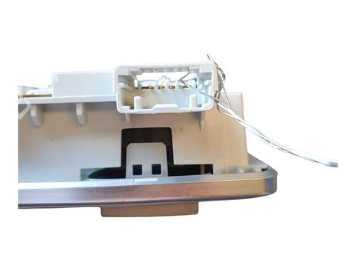 Interior roof light RENAULT LAGUNA Coupe (DT0/1) 2.0 dCi (DT0M, DT0N, DT0S, DT19, DT1F) | BP37648317I8 - Image 3