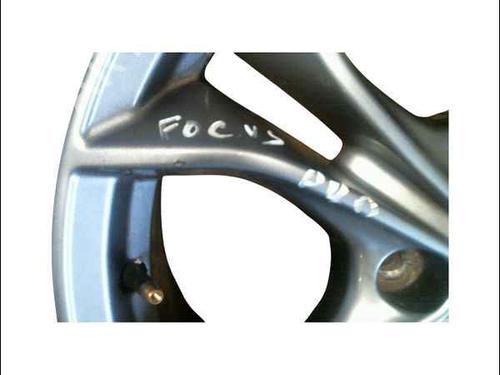 Rim FORD FOCUS IV (HN)  | BP24911913C45 