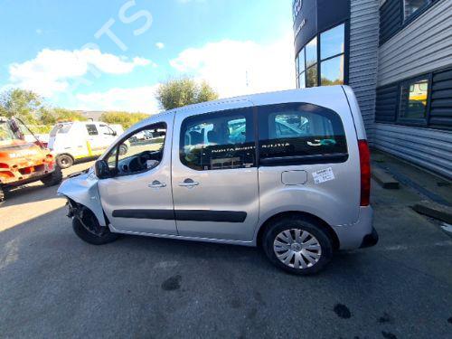 Front left interior door handle CITROËN BERLINGO MULTISPACE (B9) 1.6 HDi 90 | BP33330556I13 - Image 3