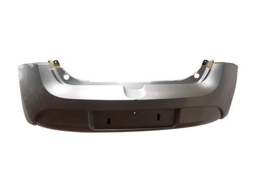 Used Rear bumper Rear bumper RENAULT TWINGO II (CN0_) 1.2 16V (CN04, CN0B) (75 hp) 39892163 39892163