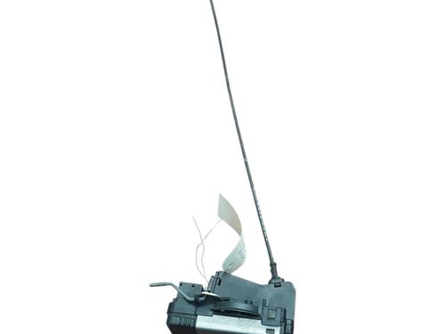 Used Front right lock Front right lock RENAULT TRAFIC II Van (FL) 2.0 dCi 90 (FL0H, FL00, FL01, FL0M, FL0P, FL0S) (90 hp) 33726657 33726657