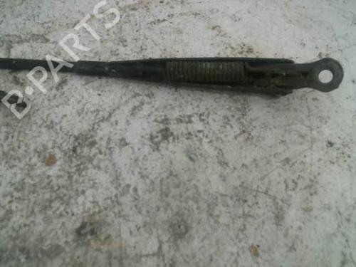Front windshield wiper arm FORD FIESTA I (GFBT) 1.1 | BP25011829C143