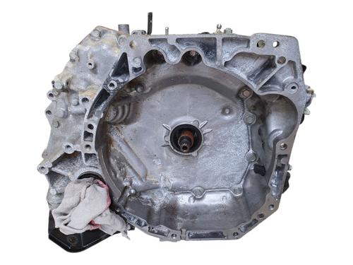 Used Gearbox Gearbox DACIA SANDERO III 1.0 TCe 90 (91 hp) 33655385 33655385