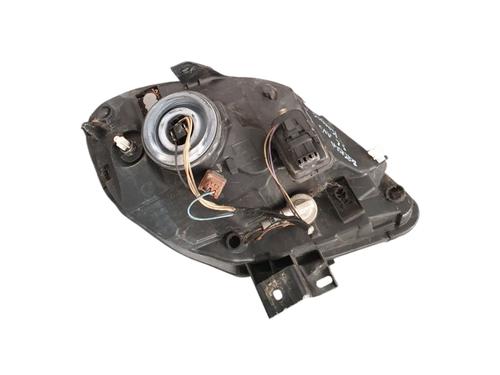 Left headlight RENAULT KANGOO Express (FC0/1_) 1.5 dCi (FC1R) | BP40272953C28 - Image 2