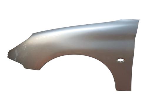 Used Left front fenders Left front fenders 37249255 37249255