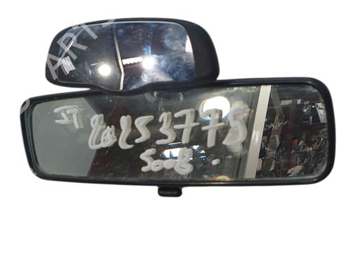 Used Rear mirror Rear mirror 38225965 38225965