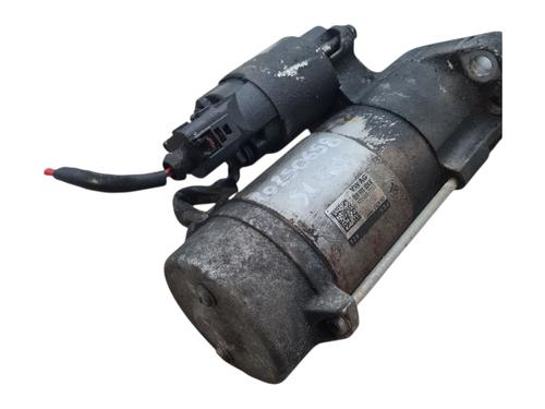 Starter AUDI Q7 (4LB) 3.0 TDI quattro | BP30500665M8 - Image 3