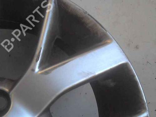 Cerchio NISSAN NOTE (E12) 1.5 dCi | BP25762445C45 