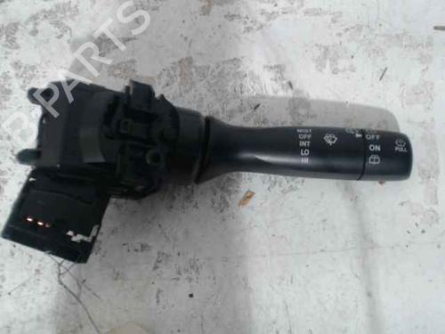 Used Steering column stalk CITROËN C1 (PM_, PN_) 1.0 (68 hp) 24898764