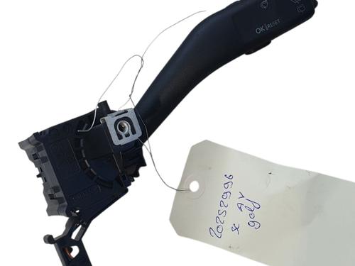 steering-column-stalk-vw-golf-v-1k1-2003-2004-2005-2006-2007-2008-2009-2010-39108510 main image