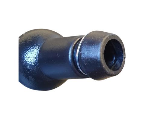 Gearknop CITROËN C3 Picasso (SH_) 1.6 HDi | BP38225994I34 - Image 2