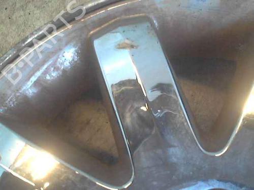 Rim CHRYSLER PT CRUISER (PT_) 2.2 CRD | BP24912687C45