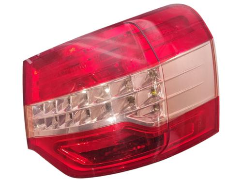 Used Right taillight Right taillight 38022219 38022219