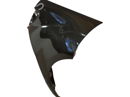 Right front fenders MERCEDES-BENZ A-CLASS (W169) A 180 CDI (169.007, 169.307) | BP28363728C42 