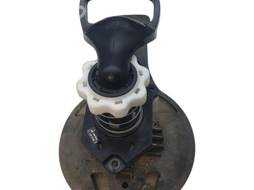 Suporte Suporte RENAULT CLIO III (BR0/1, CR0/1) 1.2 16V (BR0P, CR0P) (101 hp) 39697678 39697678