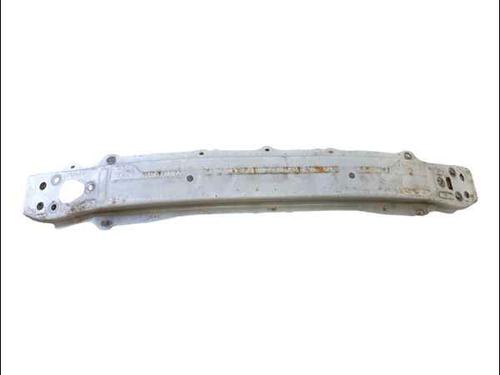 Front bumper reinforcement TOYOTA YARIS (_P13_)  | BP24897042C109 