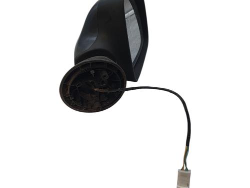 right-mirror-dacia-logan-mcv-ks_-2007-32456066 main image