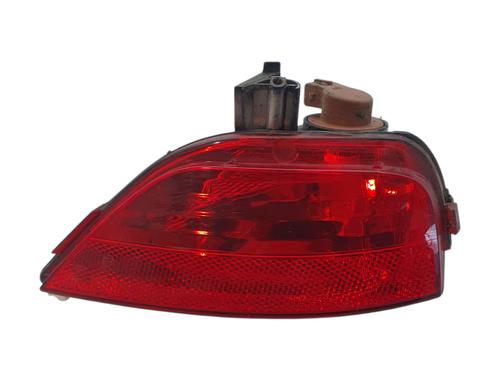Used Rear bumper left light Rear bumper left light RENAULT SCÉNIC III (JZ0/1_) 1.6 dCi (JZ00, JZ12) (130 hp) 33187228 33187228