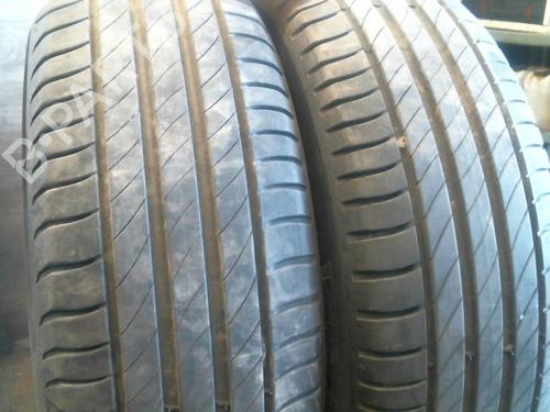 Used Other CITROËN C3 II (SC_) 1.4 (73 hp) 27921022