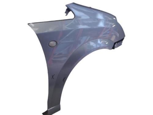 Right front fenders OPEL MERIVA A MPV (X03) 1.7 CDTI (E75) | BP25856528C42 