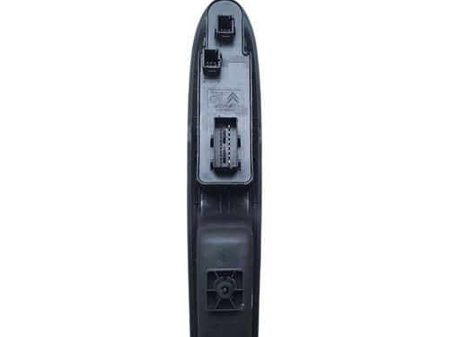 Switch CITROËN C4 II (NC_) 1.6 BlueHDi 100 | BP31604375I30