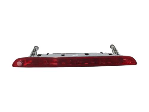 Used Third brake light OPEL AGILA B (H08) 1.0 (F68) (68 hp) 29620888
