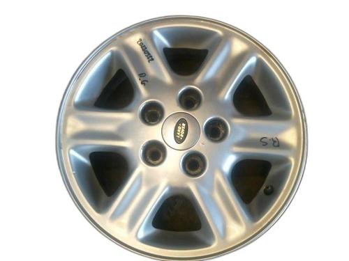 Felg LAND ROVER FREELANDER I (L314) [1998-2006]  26916349