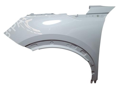 Used Left front fenders Left front fenders 38473500 38473500