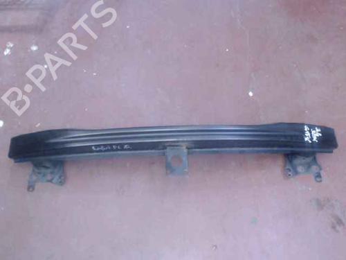 Used Rear bumper reinforcement VW GOLF V (1K1) [2003-2010]  24898563