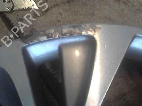 Rim CITROËN DS4 (NX_) 2.0 HDi 165 | BP25763090C45 
