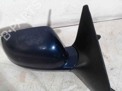 Right mirror VW POLO III (6N1)  | BP24908571C27 