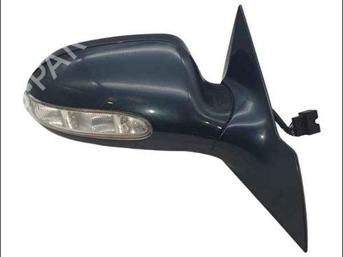 Right mirror MERCEDES-BENZ CLK (C209) CLK 270 CDI (209.316) | BP24908782C27 