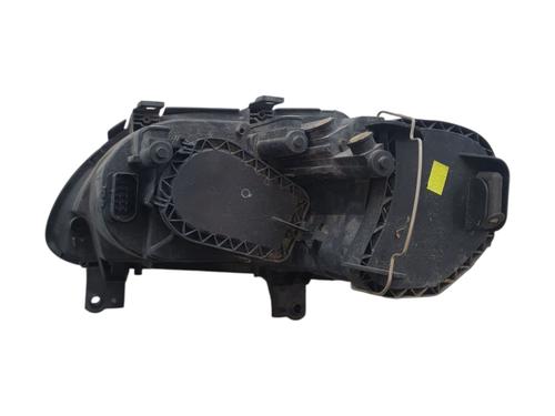 Right headlight VW TOURAN (1T1, 1T2) 1.9 TDI | BP27642426C29 