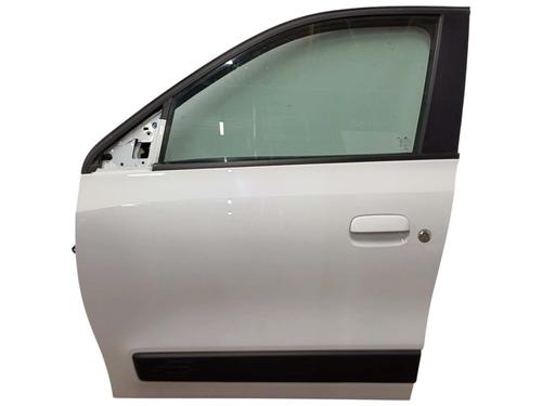 dr-venstre-fortil-renault-twingo-iii-bcm_-bca_-2014-39754275 main image