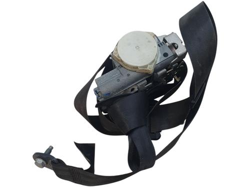 Used Front left seatbelt Front left seatbelt CITROËN C3 II (SC_) 1.4 HDi 70 (SC8HZC, SC8HR0, SC8HP4) (68 hp) 36572541 36572541
