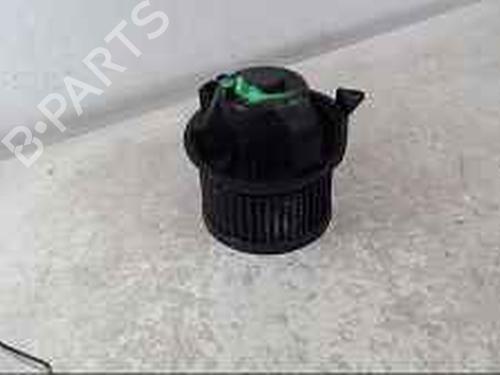 Used Heater blower motor FORD FOCUS II (DA_, HCP, DP) [2004-2013]  25762009