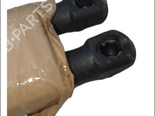 Tailgate lift support FORD KUGA I 2.0 TDCi | BP24898259C138 