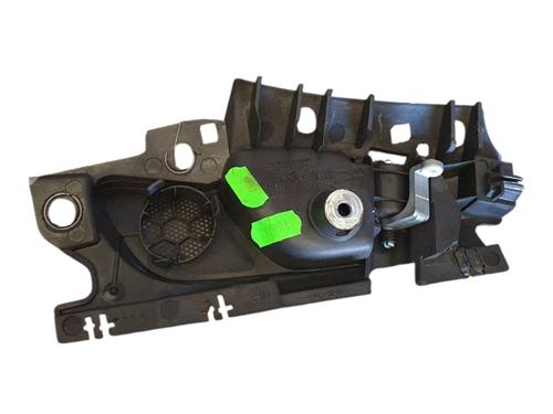 Front right interior door handle OPEL CORSA D (S07) 1.4 (L08, L68) | BP40516461I14 - Image 2