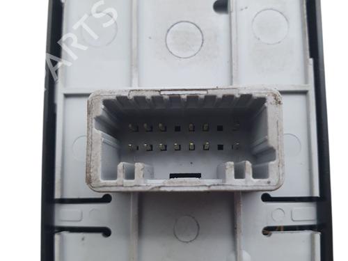 Switch RENAULT MEGANE III Grandtour (KZ0/1) 1.5 dCi (KZ09, KZ0D, KZ1G, KZ29, KZ14, KZ1W, KZ10, KZ1F,... | BP29170065I30 
