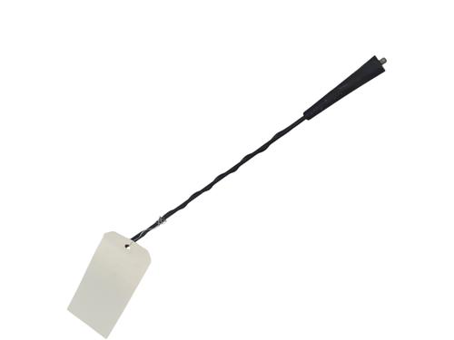 Used Antenna/Base Antenna/Base 38022164 38022164