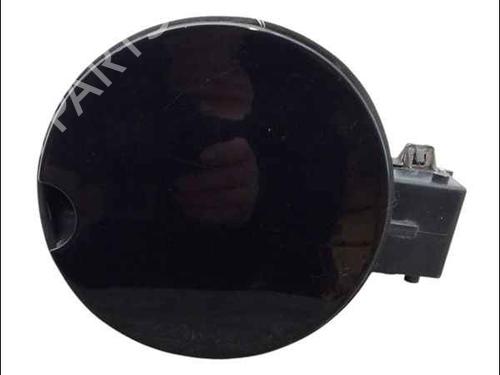 Używane Klapa wlewu paliwa CITROËN C2 (JM_) 1.1 (60 hp) 24902607