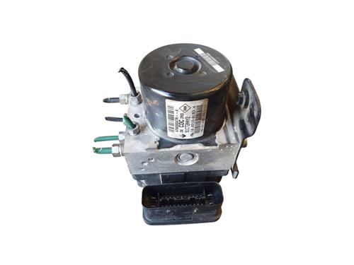 Used ABS pump ABS pump 38312761 38312761