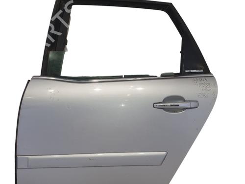 Used Left rear door CITROËN C4 Picasso I MPV (UD_) 1.6 HDi 110 (112 hp) 24906797