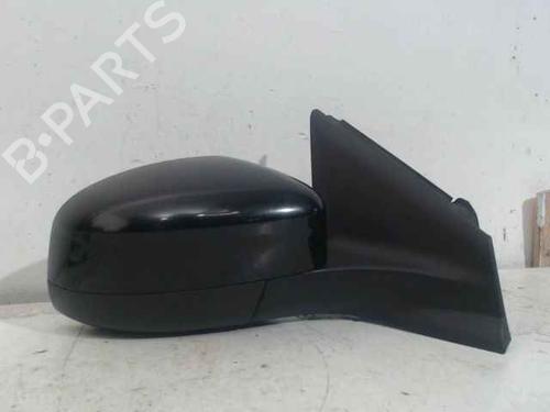 Right mirror FORD MONDEO IV (BA7)  | BP24908977C27 