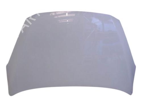Used Hood FORD FIESTA VII (HJ, HF) 1.0 EcoBoost (140 hp) 25909079