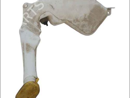 Used Windscreen washer tank RENAULT MASTER II Van (FD) 2.5 dCi 120 (115 hp) 25012549