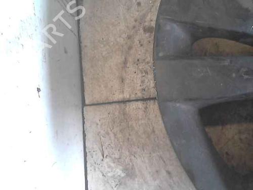 Rim BMW 5 (E60)  | BP24912675C45 